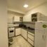 2 Bedroom Apartment for sale in Capital, Corrientes, Capital