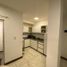 2 chambre Condominium for sale in Corrientes, Capital, Corrientes