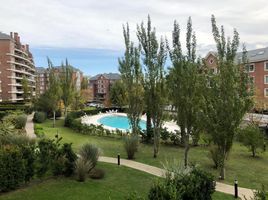 2 Schlafzimmer Appartement zu verkaufen in Tigre, Buenos Aires, Tigre