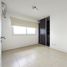 2 Schlafzimmer Appartement zu verkaufen in Tigre, Buenos Aires, Tigre