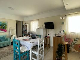 1 Habitación Apartamento en venta en Avellaneda, Buenos Aires, Avellaneda