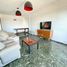 Condominium 2 chambre à vendre à General Pueyrredon, Buenos Aires, General Pueyrredon