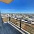 Condominium 2 chambre à vendre à General Pueyrredon, Buenos Aires, General Pueyrredon