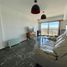 Condominium 2 chambre à vendre à General Pueyrredon, Buenos Aires, General Pueyrredon