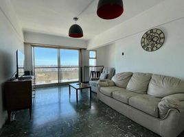 Condominium 2 chambre à vendre à General Pueyrredon, Buenos Aires, General Pueyrredon