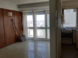 Estudio Departamento en venta en General Pueyrredon, Buenos Aires, General Pueyrredon