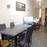 3 Bedroom House for sale in Moron, Buenos Aires, Moron