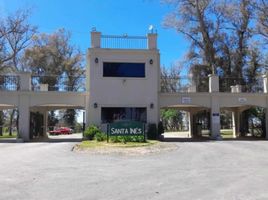  Grundstück zu verkaufen in Lujan, Buenos Aires, Lujan