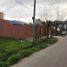 Terrain à vendre à La Plata, Buenos Aires, La Plata
