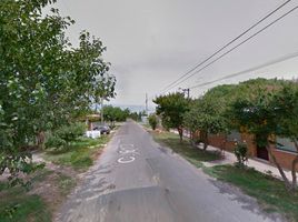 Terrain à vendre à La Plata, Buenos Aires, La Plata