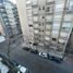 1 Bedroom Condo for sale in General Pueyrredon, Buenos Aires, General Pueyrredon