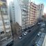 1 Bedroom Condo for sale in General Pueyrredon, Buenos Aires, General Pueyrredon