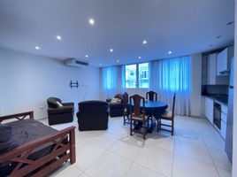 1 Bedroom Condo for sale in General Pueyrredon, Buenos Aires, General Pueyrredon