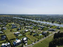  Terreno (Parcela) en venta en San Lorenzo, Santa Fe, San Lorenzo