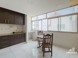 3 Bedroom Apartment for sale in Santa Fe, Rosario, Santa Fe