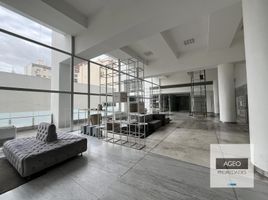 Estudio Apartamento en alquiler en Buenos Aires, Capital Federal, Buenos Aires