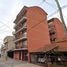 Condominium 1 chambre à vendre à General San Martin, Buenos Aires, General San Martin