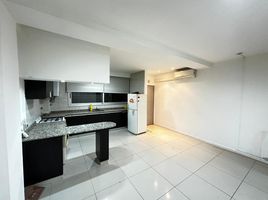 Condominium 1 chambre à vendre à General San Martin, Buenos Aires, General San Martin