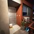 Condominium 1 chambre à vendre à General San Martin, Buenos Aires, General San Martin
