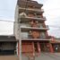 Condominium 1 chambre à vendre à General San Martin, Buenos Aires, General San Martin