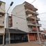 Condominium 1 chambre à vendre à General San Martin, Buenos Aires, General San Martin