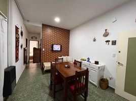 2 Habitación Departamento en venta en Buenos Aires, La Costa, Buenos Aires