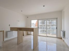 2 Habitación Departamento en venta en La Plata, Buenos Aires, La Plata