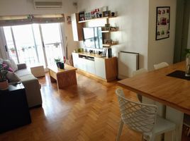 2 Habitación Departamento en venta en Buenos Aires, Capital Federal, Buenos Aires