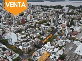 Terrain à vendre à Rosario, Santa Fe, Rosario, Santa Fe