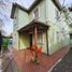 4 Schlafzimmer Haus zu verkaufen in Lomas De Zamora, Buenos Aires, Lomas De Zamora