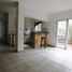 3 Bedroom House for sale in Mercedes, Buenos Aires, Mercedes