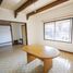 4 Schlafzimmer Haus zu verkaufen in San Isidro, Buenos Aires, San Isidro