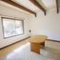 4 Schlafzimmer Haus zu verkaufen in San Isidro, Buenos Aires, San Isidro