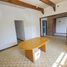 4 Schlafzimmer Haus zu verkaufen in San Isidro, Buenos Aires, San Isidro