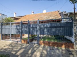 4 Schlafzimmer Haus zu verkaufen in San Isidro, Buenos Aires, San Isidro