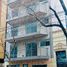 1 Schlafzimmer Appartement zu verkaufen in Federal Capital, Buenos Aires, Federal Capital, Buenos Aires