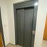 1 Schlafzimmer Appartement zu verkaufen in Federal Capital, Buenos Aires, Federal Capital, Buenos Aires