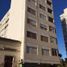 2 Habitación Departamento en venta en La Plata, Buenos Aires, La Plata