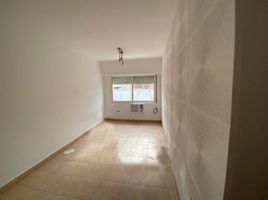 2 Habitación Departamento en venta en La Plata, Buenos Aires, La Plata