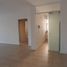 Appartement 1 chambre à vendre à Tigre, Buenos Aires, Tigre