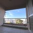 Appartement 1 chambre à vendre à Tigre, Buenos Aires, Tigre