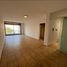 Appartement 1 chambre à vendre à Tigre, Buenos Aires, Tigre