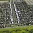  Land for sale in Campana, Buenos Aires, Campana
