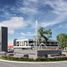  Land for sale in Campana, Buenos Aires, Campana