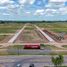  Land for sale in Campana, Buenos Aires, Campana