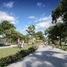  Land for sale in Campana, Buenos Aires, Campana