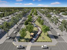  Land for sale in Campana, Buenos Aires, Campana