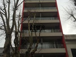 1 Habitación Departamento en venta en La Plata, Buenos Aires, La Plata