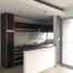 1 Habitación Departamento en venta en La Plata, Buenos Aires, La Plata