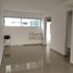 1 Bedroom Condo for sale in La Plata, Buenos Aires, La Plata